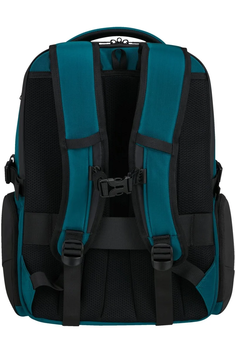 Mochila de Viaje y para Portátil BIZ2GO 15.6" DAYTRIP de Samsonite