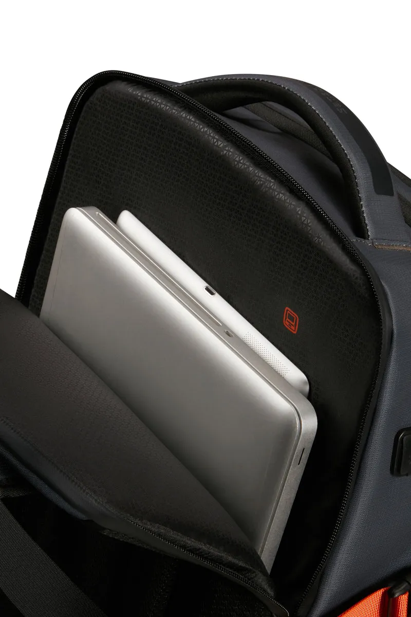 Mochila de Viaje y para Portátil BIZ2GO 15.6" DAYTRIP de Samsonite
