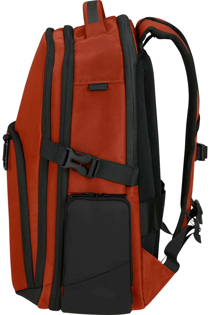 Mochila de Viaje y para Portátil BIZ2GO 15.6" DAYTRIP de Samsonite