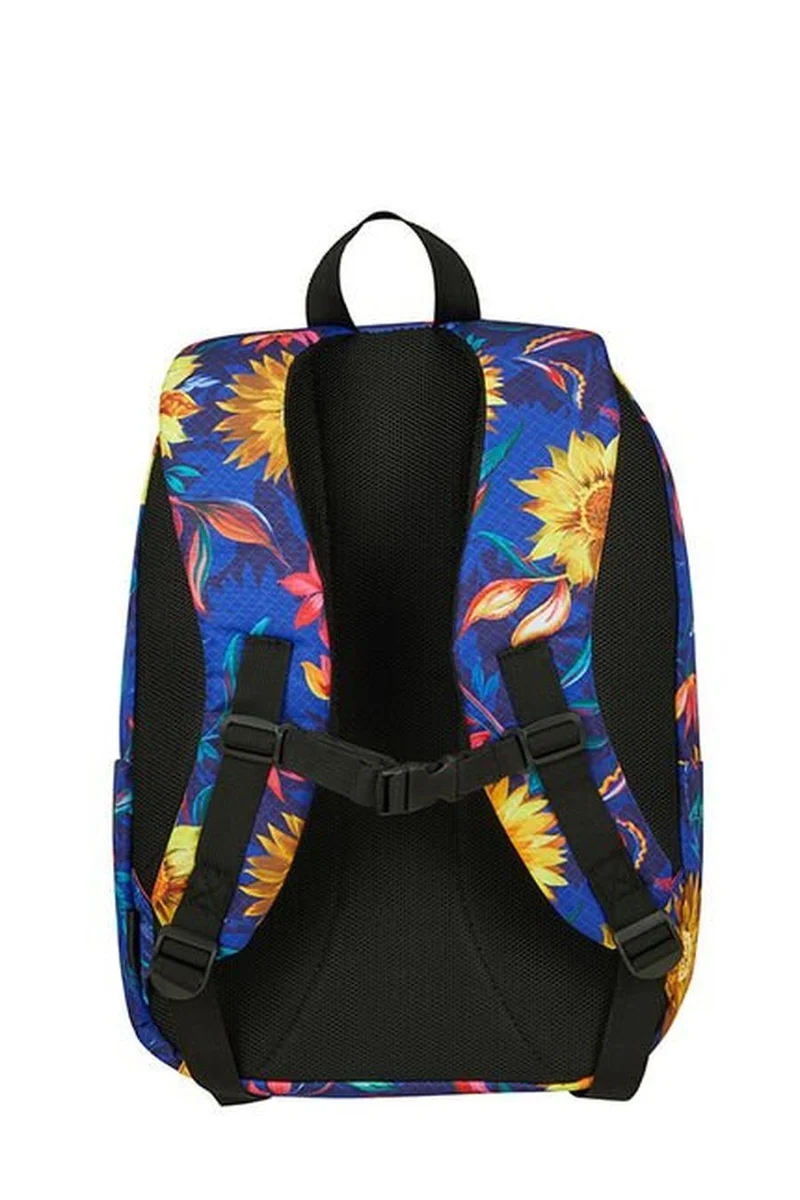 Mochila American Tourister Urban Groove BP1
