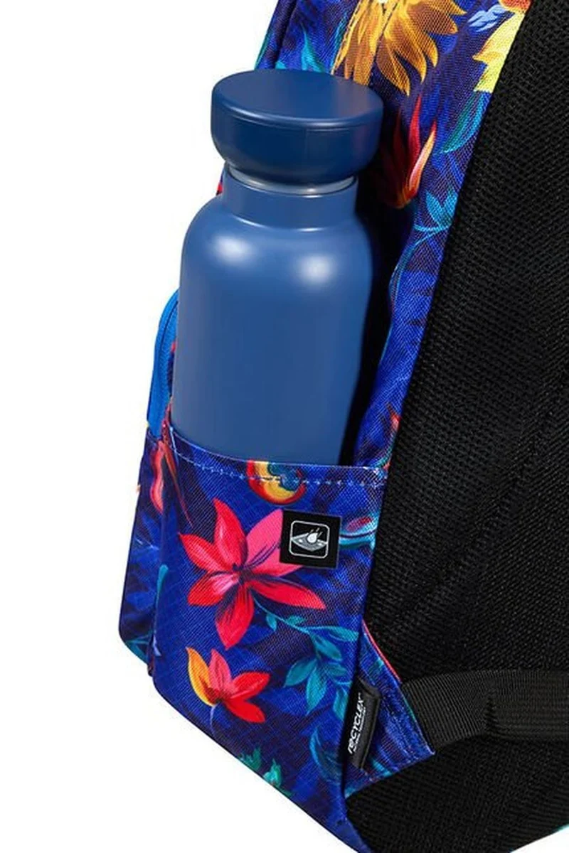 Mochila American Tourister Urban Groove BP1