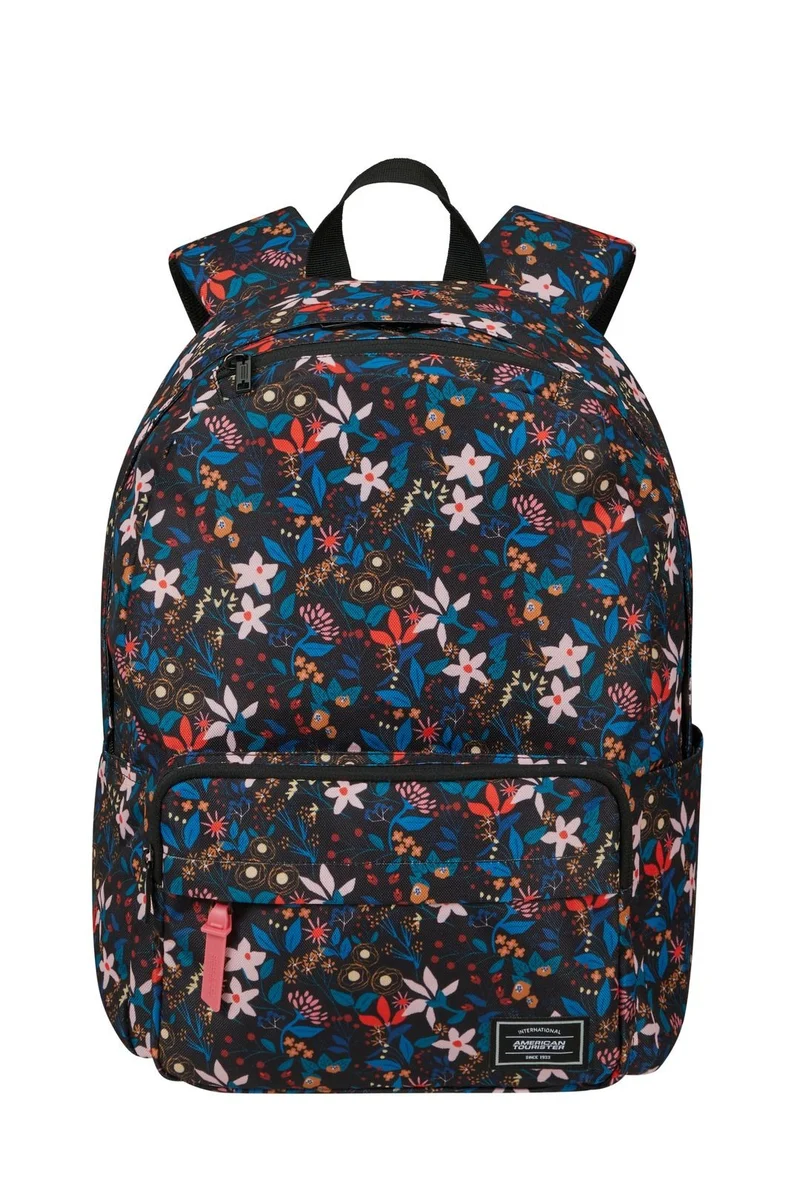 Mochila American Tourister Urban Groove BP1
