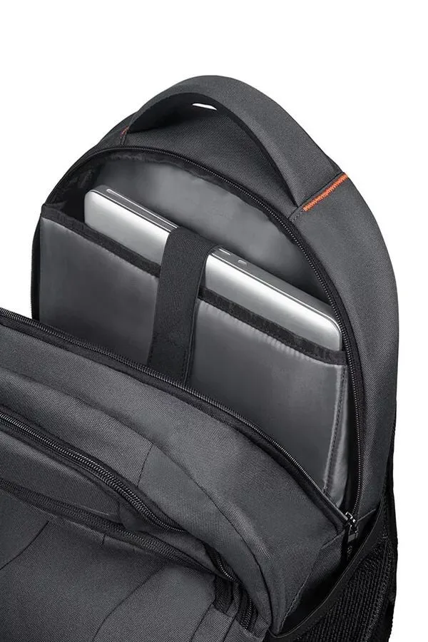 Mochila American Tourister AT WORK para portatil 13.3-14.1in