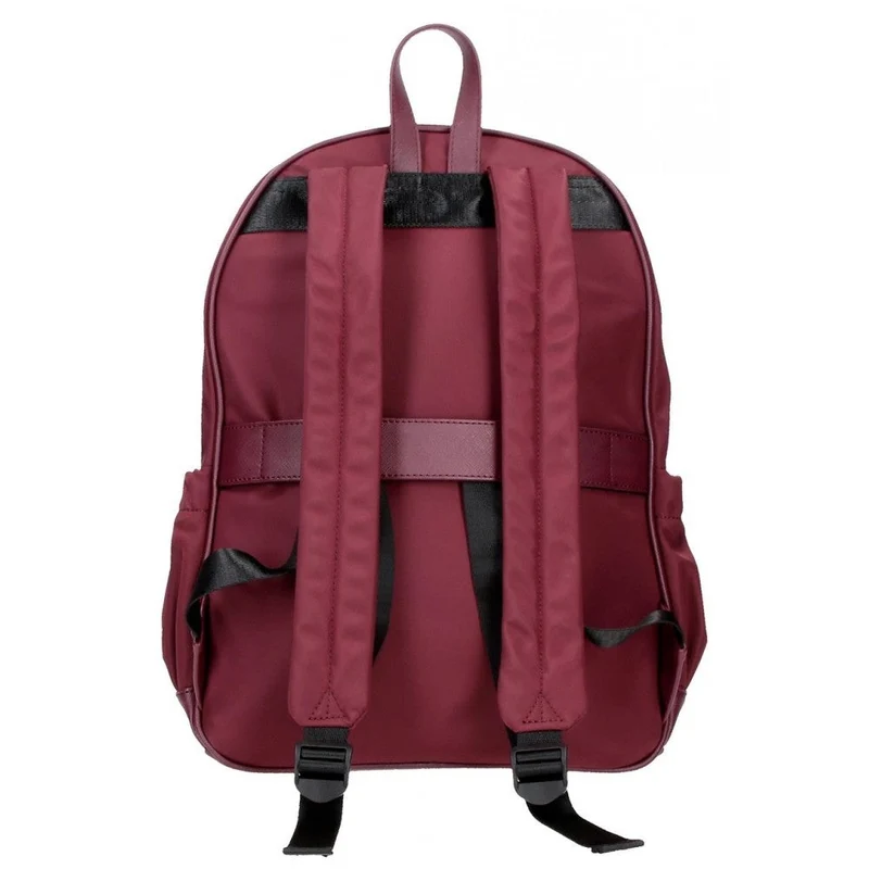 Mochila 40cm. Porta Ordenador El Potro Lana