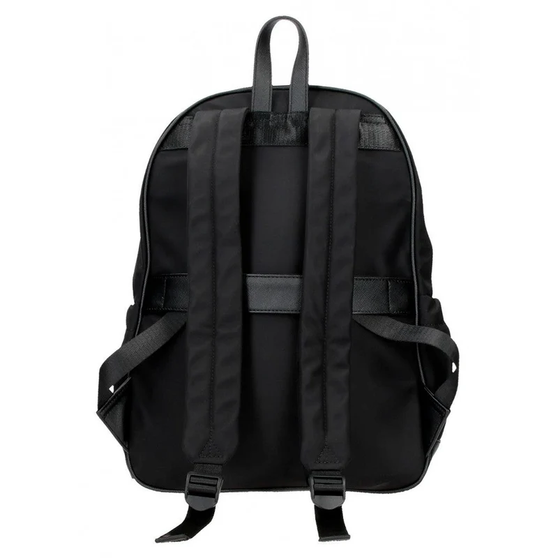 Mochila 40cm. Porta Ordenador El Potro Lana