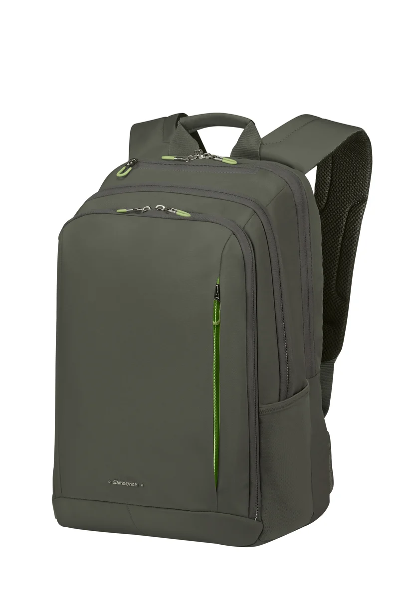 MOCHILA 15.6INCH GUARDIT CLASSY-ECO