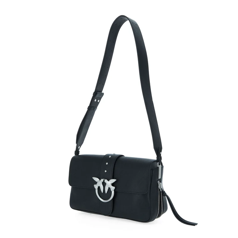 Bolso Pinko de hombro 'Love One Slouchy' 105081 A2JG