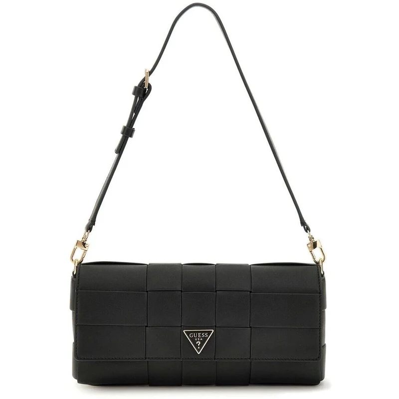 Bolso GUESS Shoulder Maylee Flap WG966119