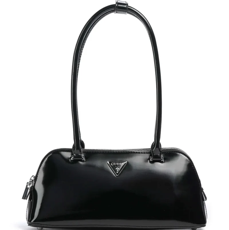 Bolso GUESS Arnela NY949608