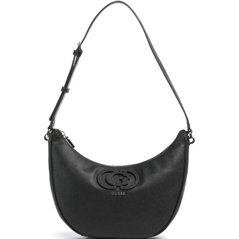 Bolso GUESS Calebra Hobo BG953602