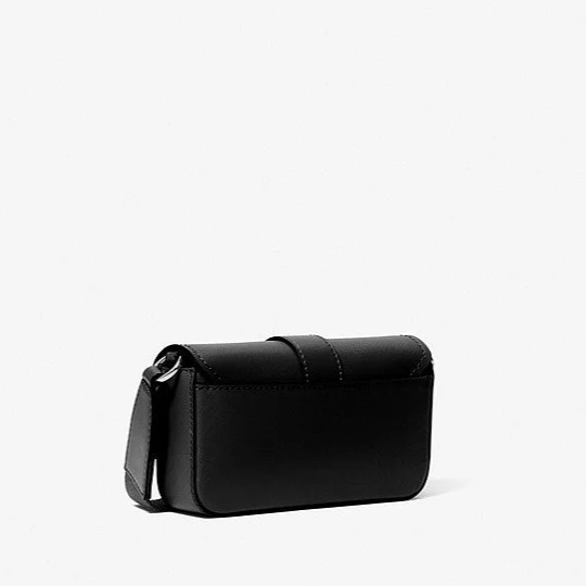 Bolso Bandolera MICHAEL KORS XS Ew Sling Xbody 32S3SGRC1L