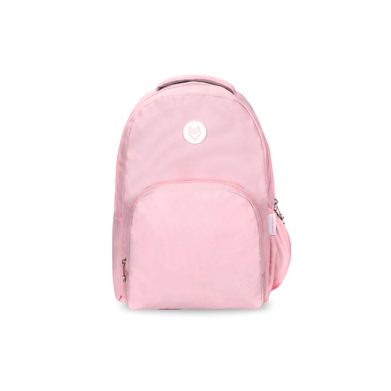 BLAZER ROSE