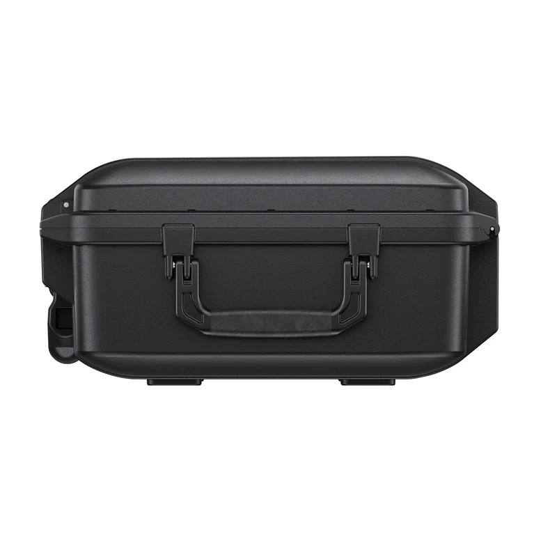 Peli Air 1705 Long Gun Case for AR15 and Fly Fishing Rods