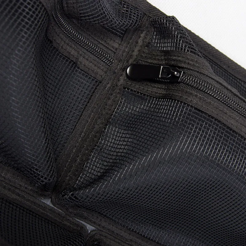 Standard Lid Mesh Organizer for Peli Air 1535 and Peli 1510