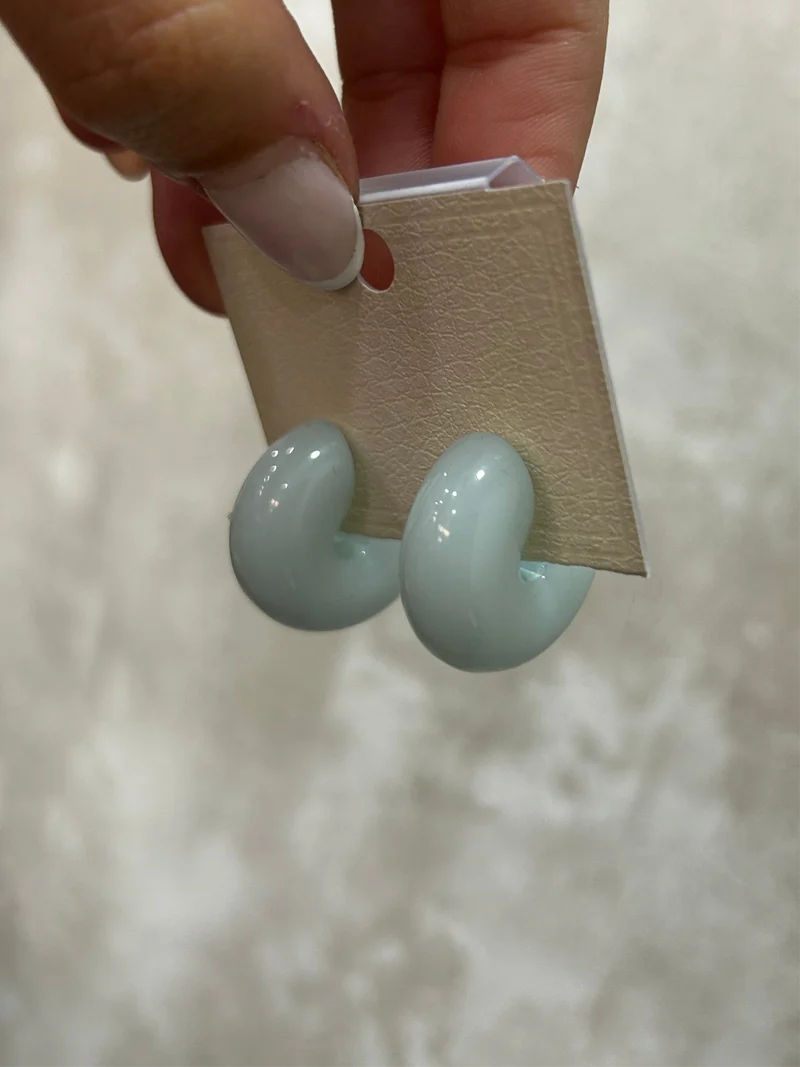 Arill azul cielo
