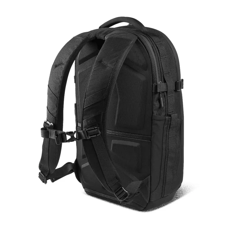 Peli Aegis PX18 Reinforced Protective Backpack