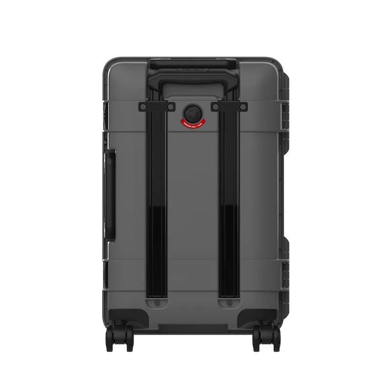 Peli ATX HC22 Carry-On Hard Case – Durable Travel Suitcase