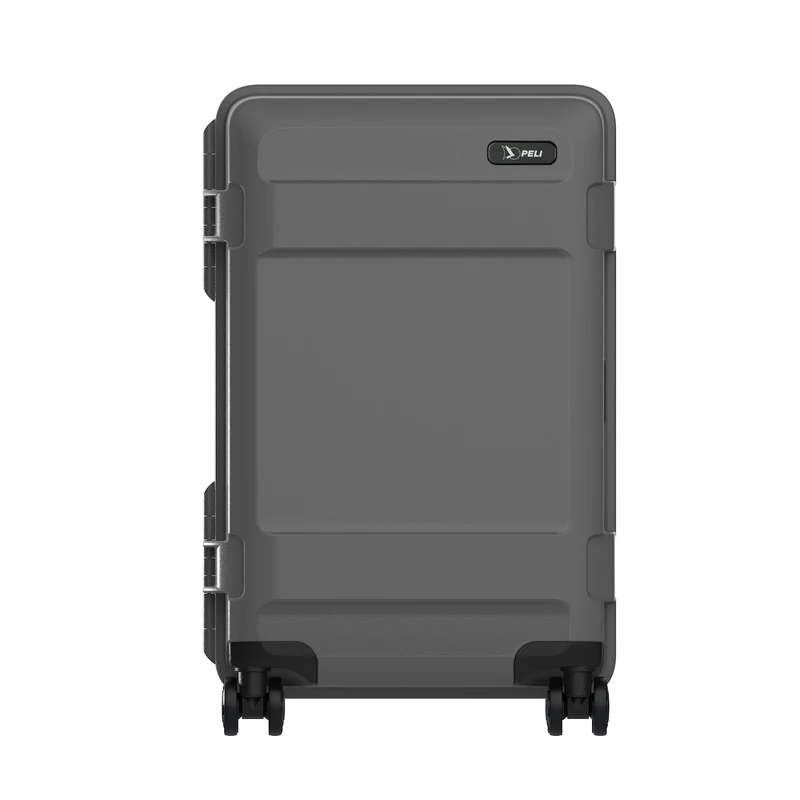 Peli ATX HC22 Carry-On Hard Case – Durable Travel Suitcase