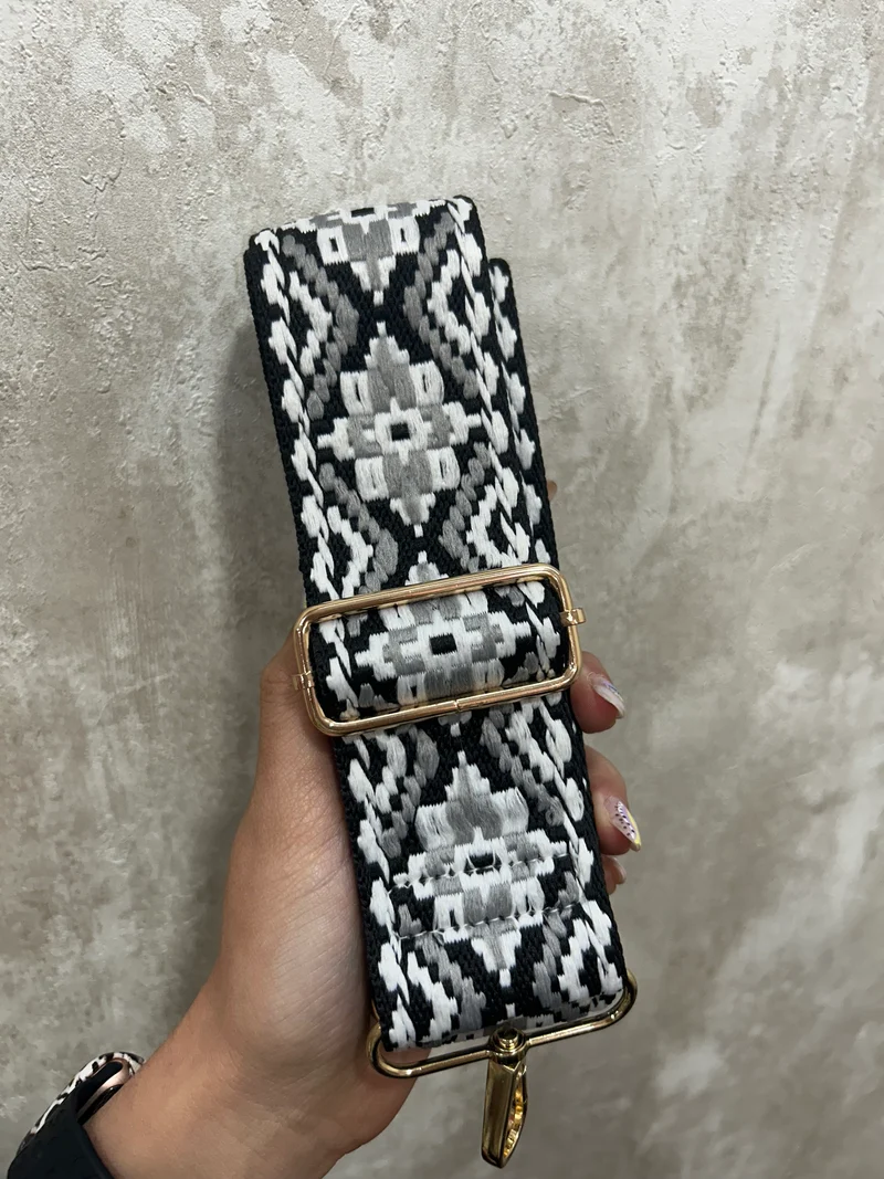 Banda bolso