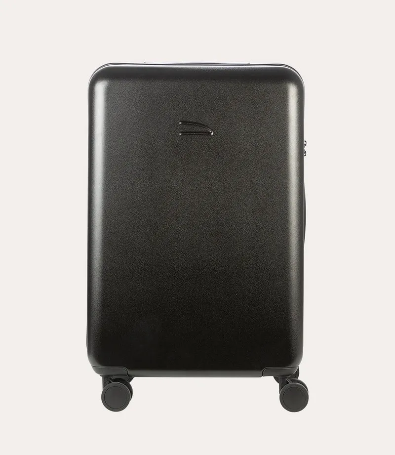 TED 62L