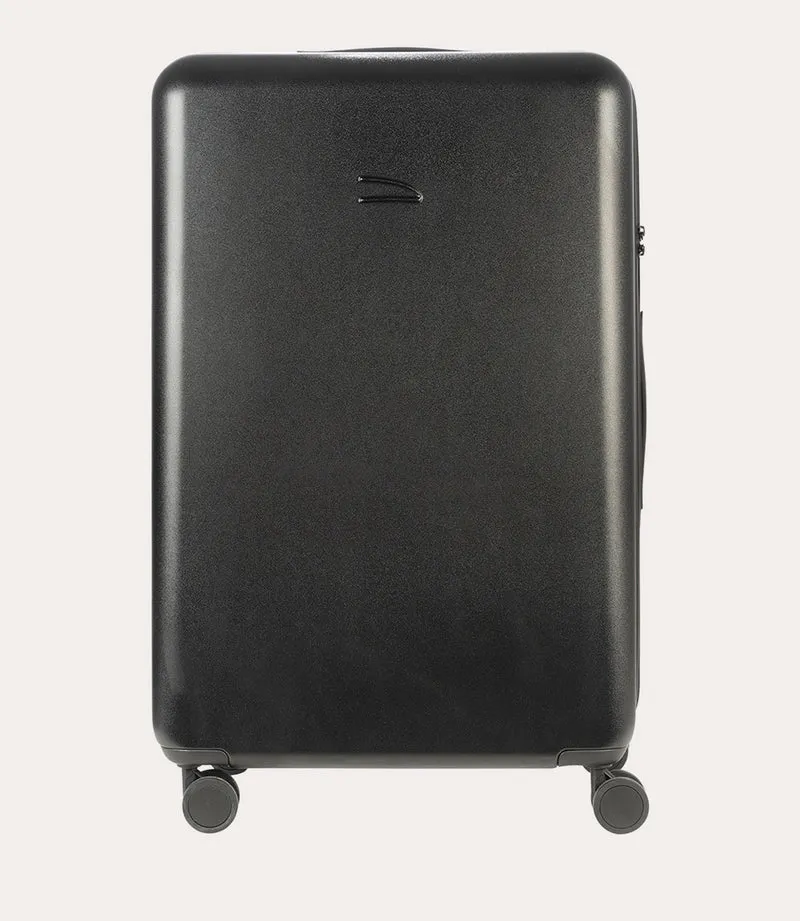 Ted 102L