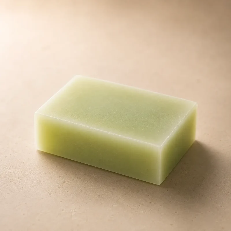 Rectángulos lisos medianos x6 (molde de silicona)