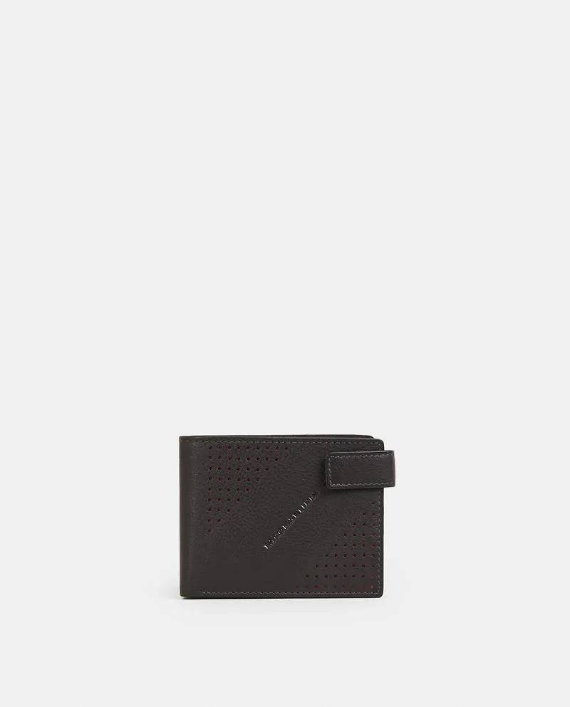 BILLETERA MEDIANA HORIZONTAL SPORT