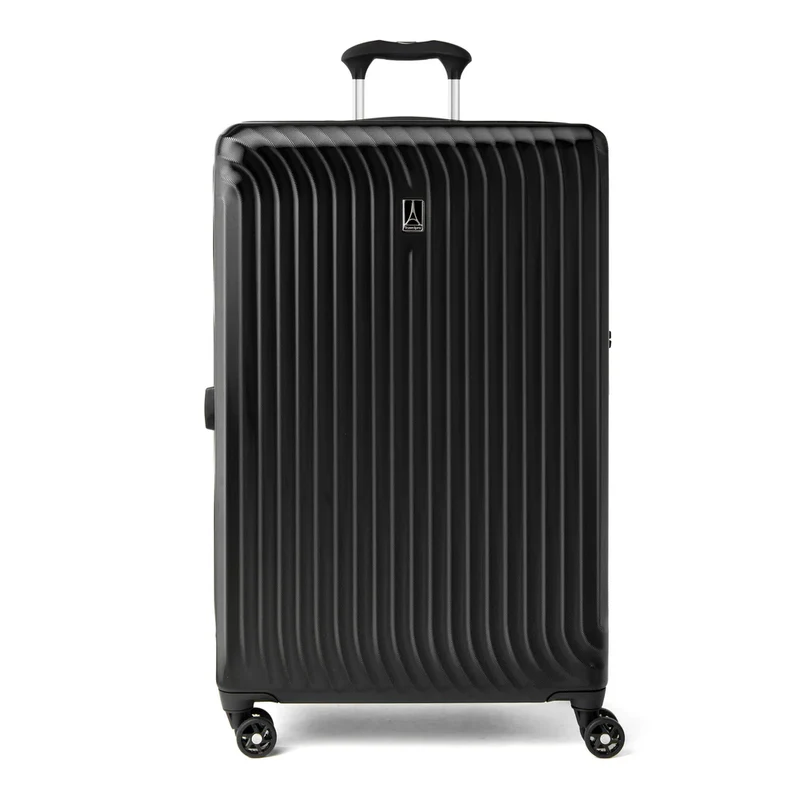 MAXLITE AIR LARGE HARDSIDE SPINNER