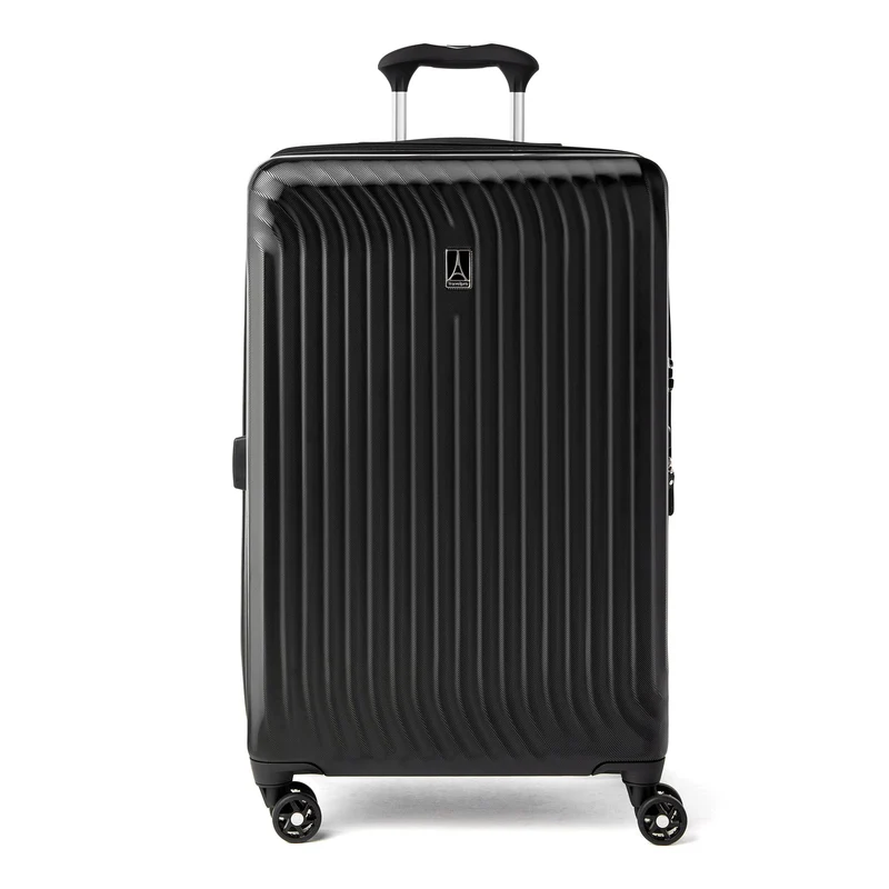 MAXLITE AIR MEDIUM HARDSIDE SPINNER