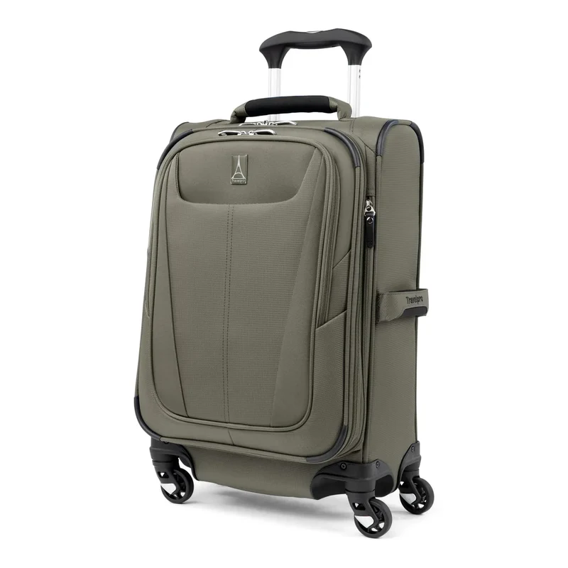MAXLITE 5 COMPACT CARRY-ON SPINNER