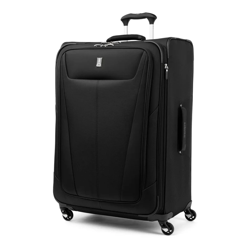 MAXLITE 5 29" LARGE CHECK-IN SPINNER