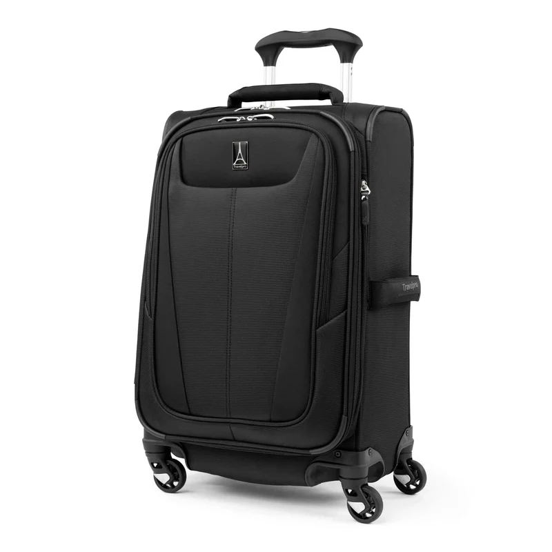 MAXLITE 5 21" CARRY-ON SPINNER