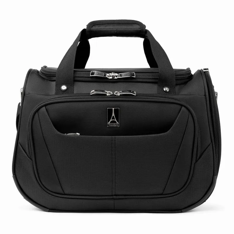 MAXLITE 5 SOFT TOTE