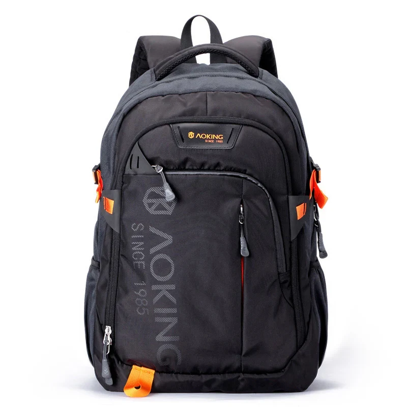 URBAN MOCHILA ESCOLAR