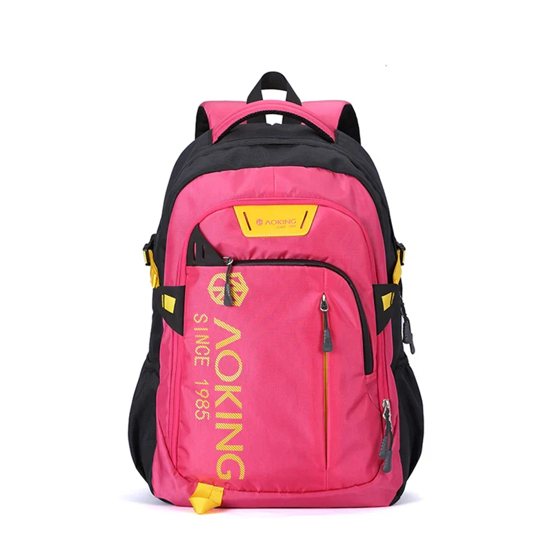 URBAN MOCHILA UNIVERSITARIA