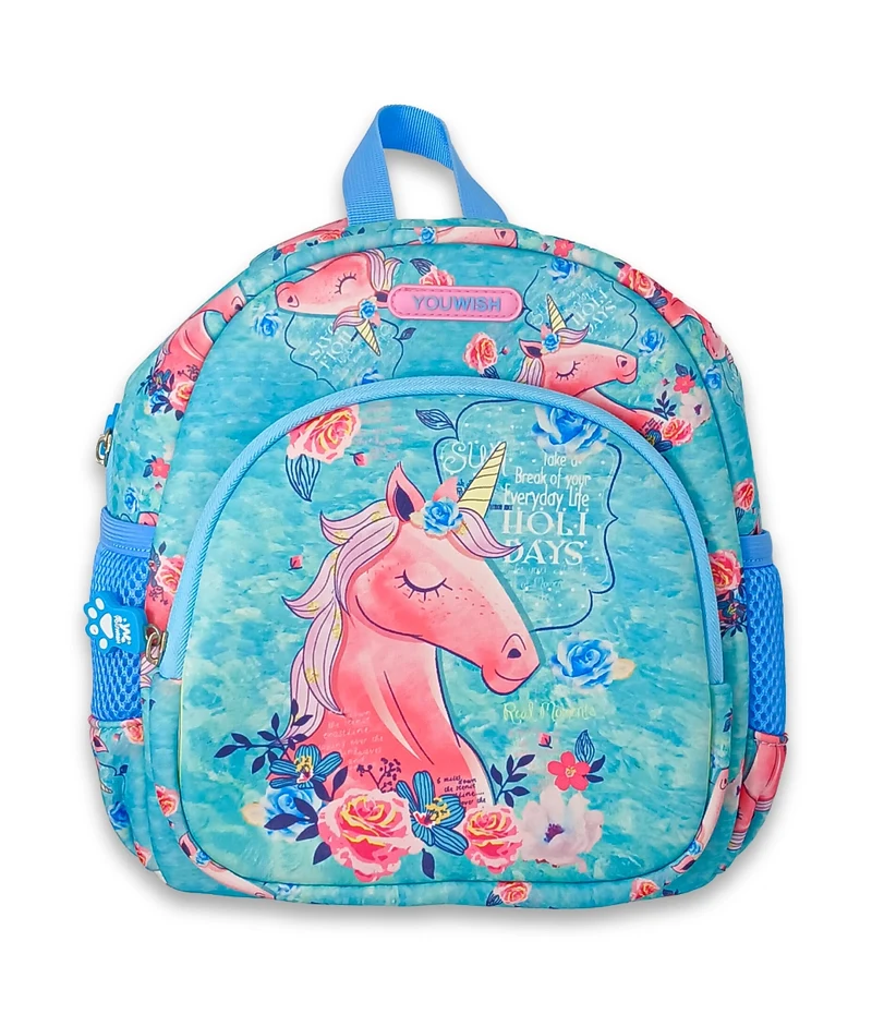 MOCHILA PONY