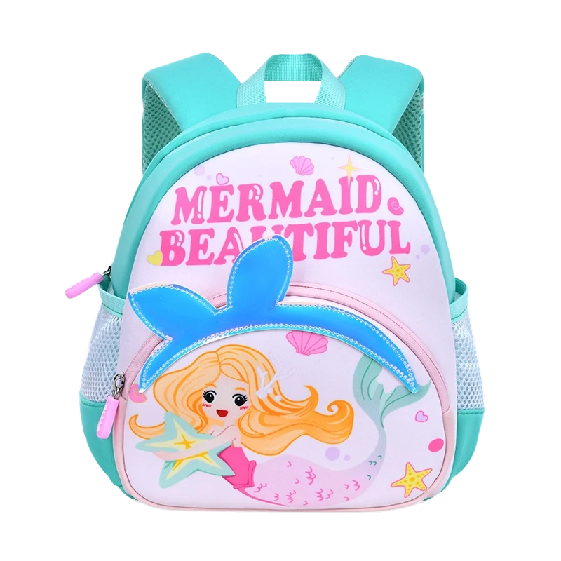 MERMAID