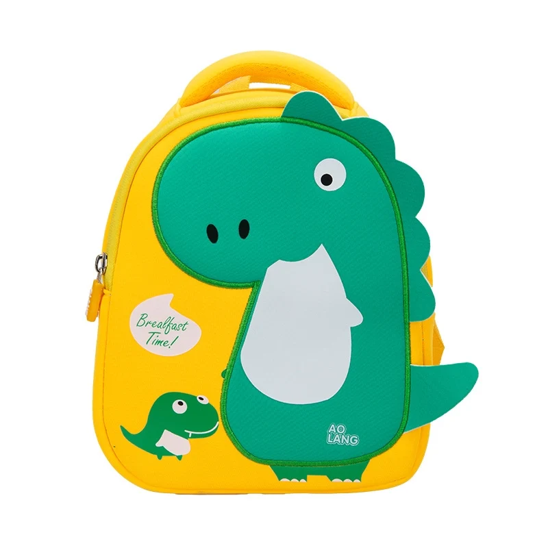 DINO 3