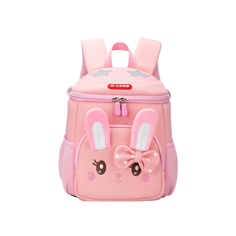 MOCHILA BUNNY