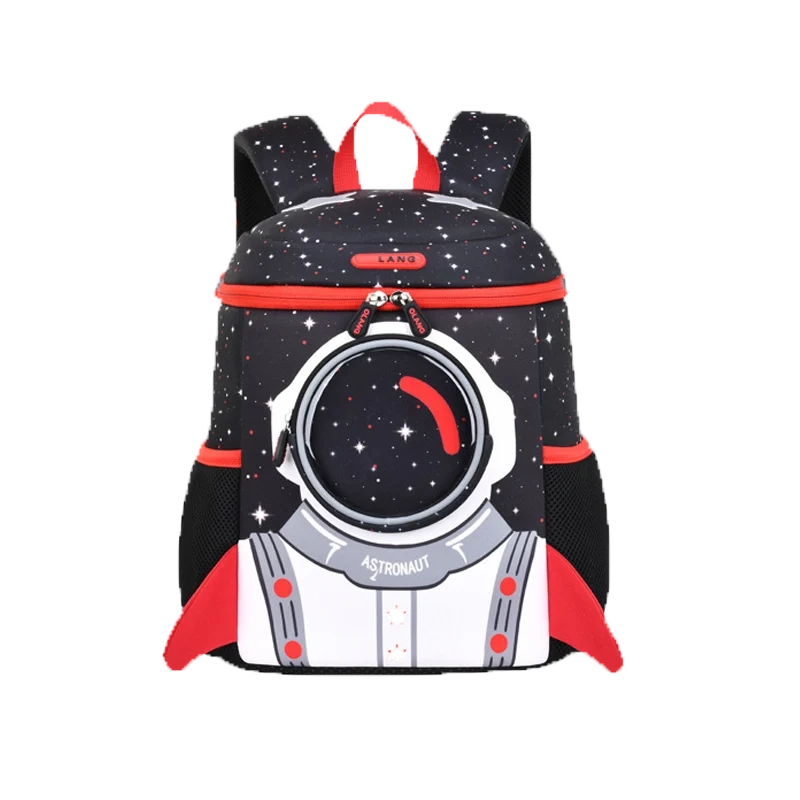 MOCHILA STARSHIP