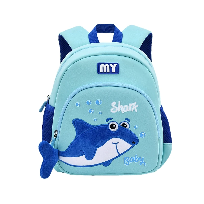 SHARK