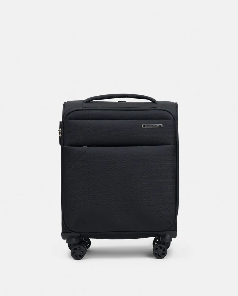 MALETA V SMART CABINA