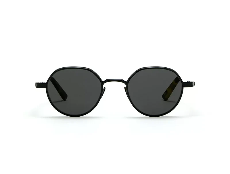 Gafas De Sol Meknes Lions Of Ethiopia