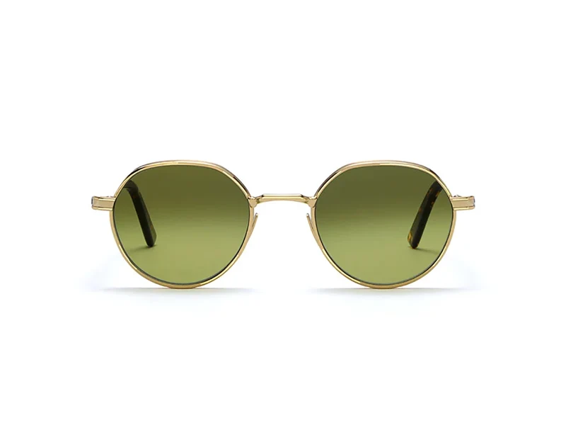 Gafas De Sol Meknes Lions Of Ethiopia