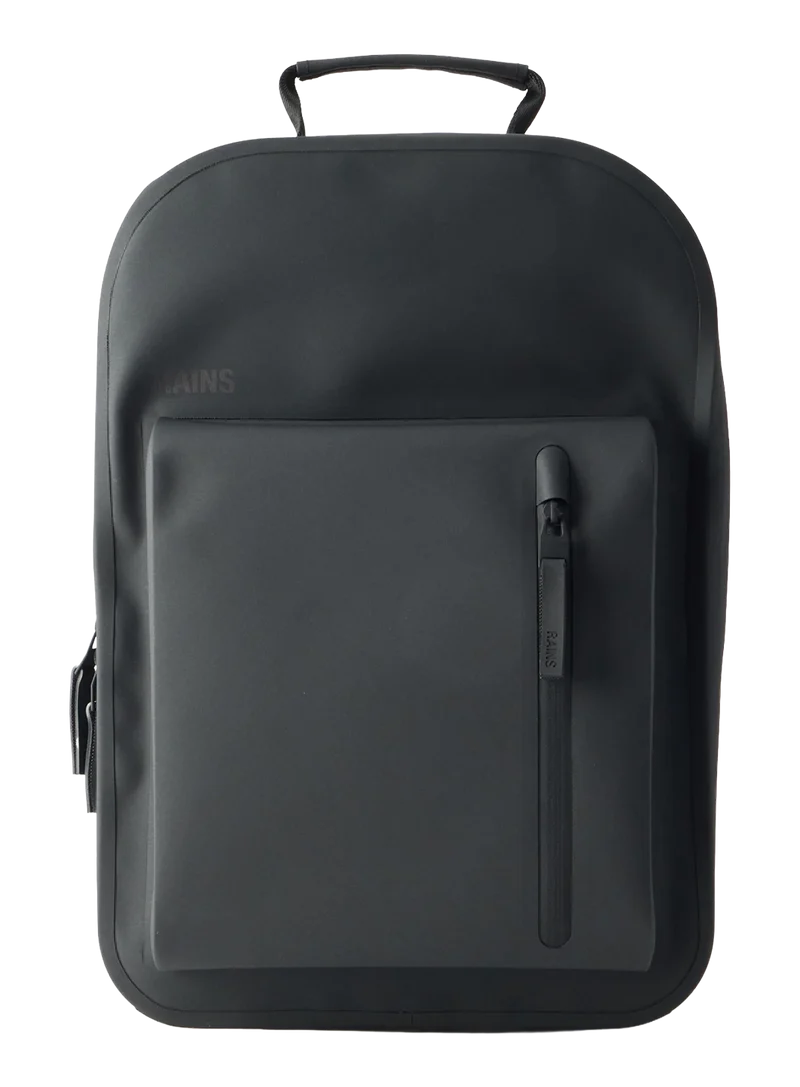 Funda Para Portátil Texel 15''/16'' W1