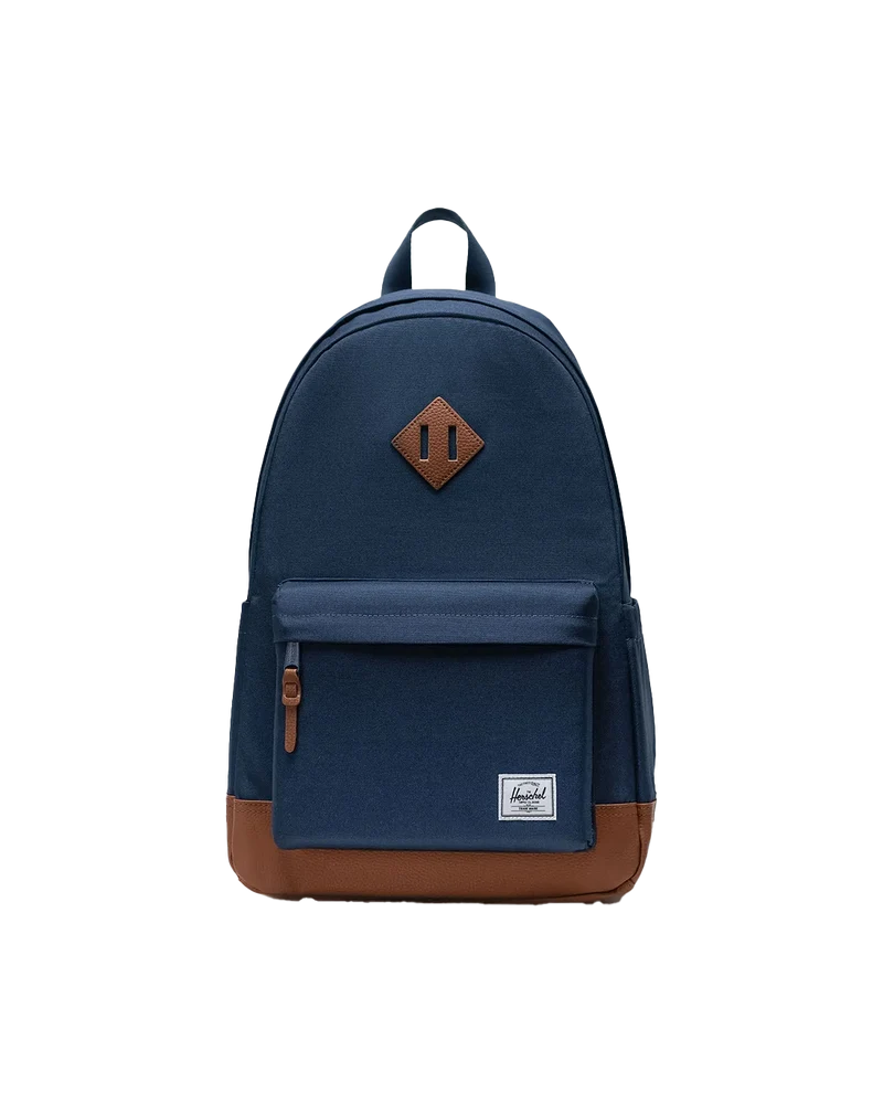 Mochila Heritage™