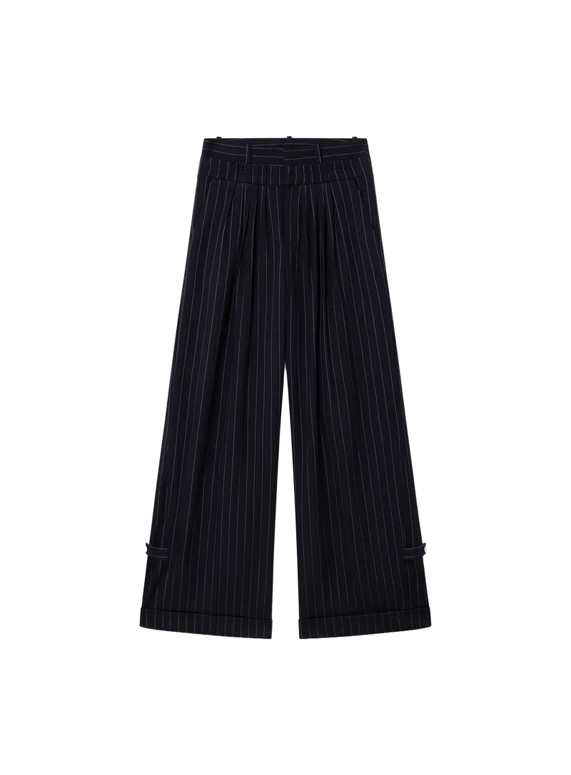 Pantalones Stella