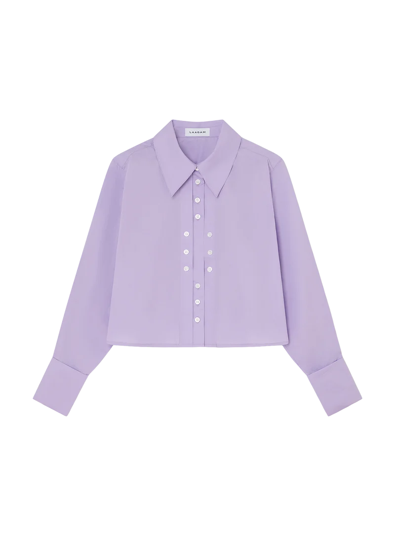 Camisa Evanne