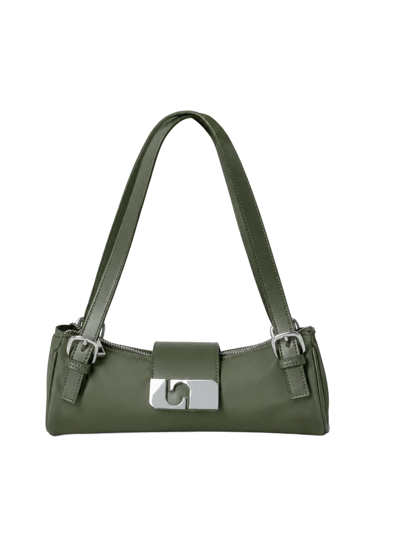 Bolso Iggy