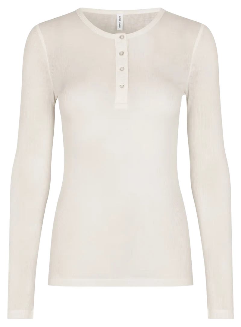 Top Sadodo 15886